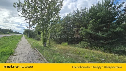 SGCIVA987 - zdjęcie nr 0
