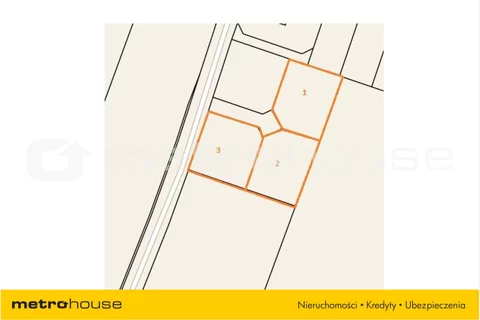 WEMA955 - zdjęcie nr 0