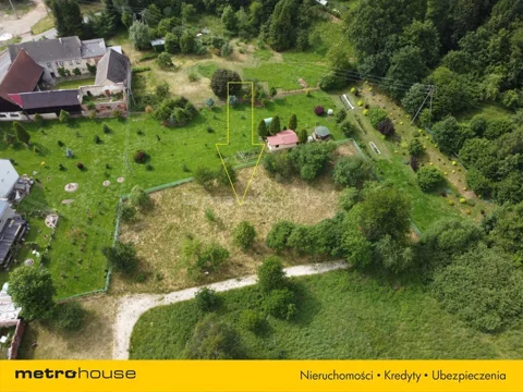 SGHOVE933 - zdjęcie nr 0