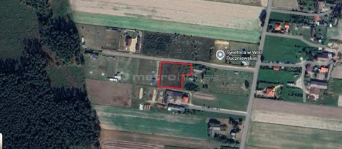 SGLIJU824 - zdjęcie nr 0