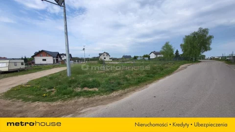 SGSATA158 - zdjęcie nr 0