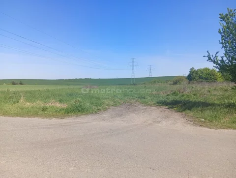 SGJAHU340 - zdjęcie nr 0