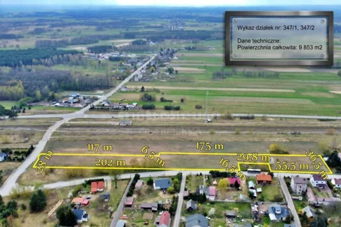 SGKIKU331 - zdjęcie nr 0
