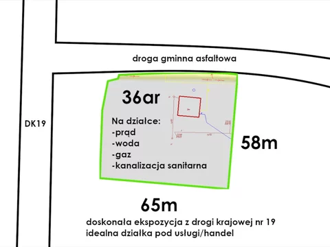 CILO745 - zdjęcie nr 0