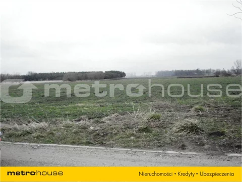 NUPA968 - zdjęcie nr 0