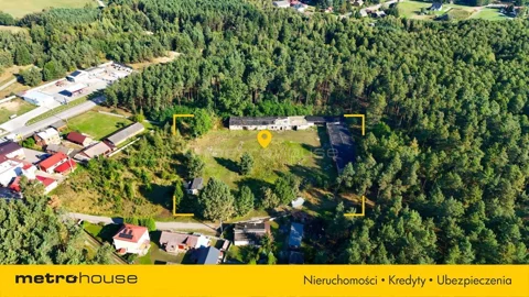 SOTOVI479 - zdjęcie nr 0