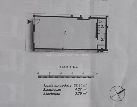 SLSAJI740 - zdjęcie nr 0