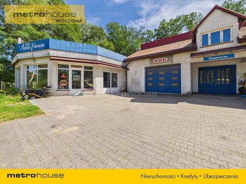 SLPEDA513 - zdjęcie nr 0