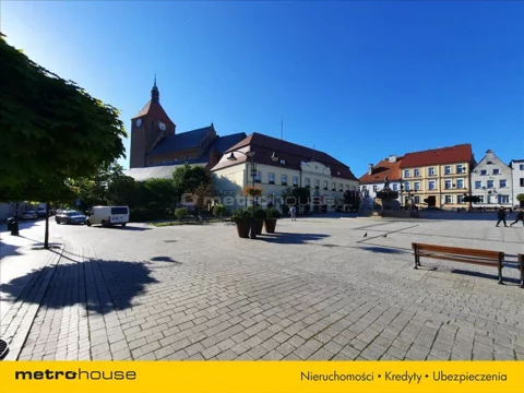 DERY426 - zdjęcie nr 0