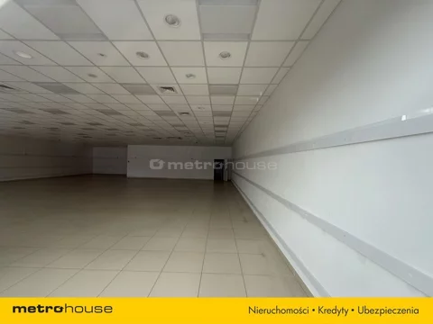 WLPITA307 - zdjęcie nr 0