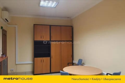 JUTA074 - zdjęcie nr 0