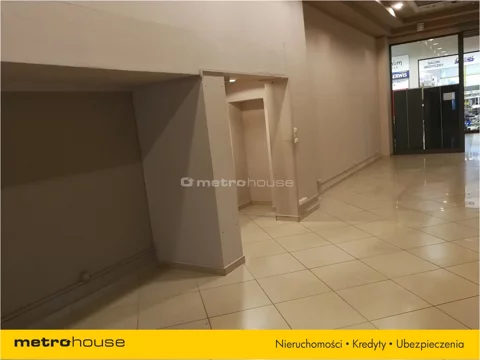 RAXA867 - zdjęcie nr 0