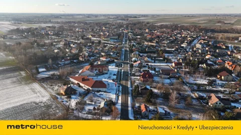 SLZIJO364 - zdjęcie nr 0