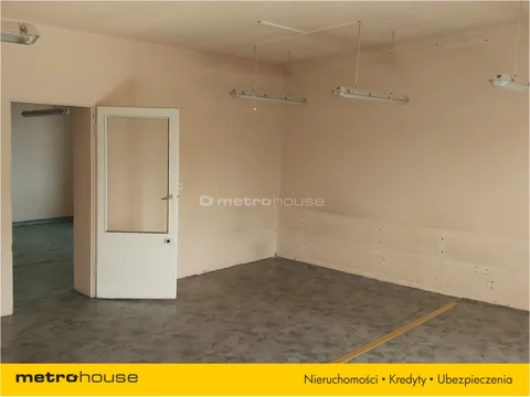 ZUFE304 - zdjęcie nr 0