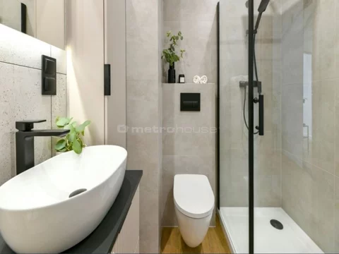 PR054371/LK/27117 - zdjęcie nr 0