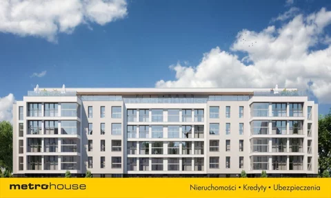 PR046712/LK/26492 - zdjęcie nr 0