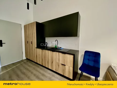 WMLOSU210 - zdjęcie nr 0