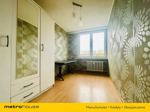 SMDUHI213 - zdjęcie nr 0