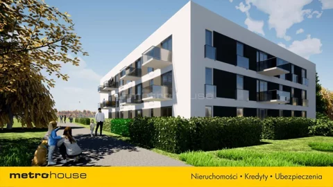 PR032554/LK/40400 - zdjęcie nr 0