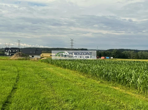 5408/260/OGS - zdjęcie nr 0