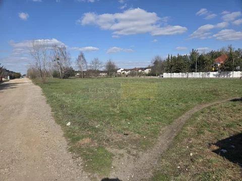 7619/2145/OGS - zdjęcie nr 0