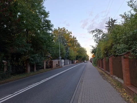 7661/2145/OGS - zdjęcie nr 0