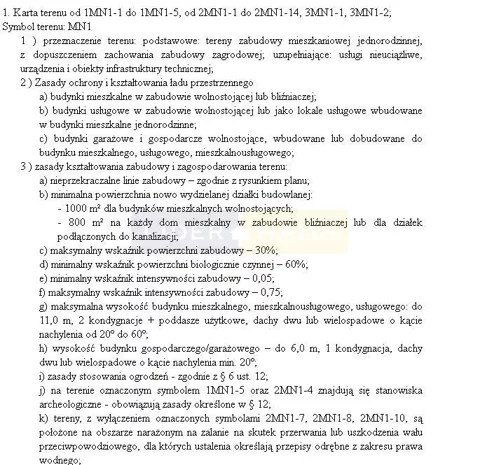 7439/2145/OGS - zdjęcie nr 0