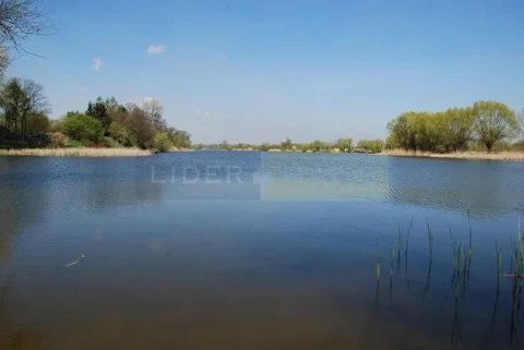 1123/2145/OGS - zdjęcie nr 0