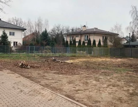 7676/2145/OGS - zdjęcie nr 0