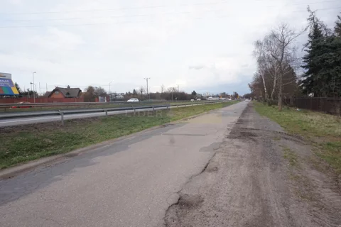 7691/2145/OGS - zdjęcie nr 0