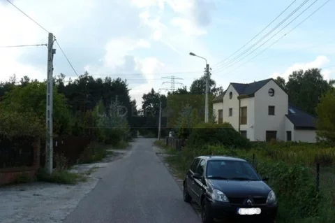 7708/2145/OGS - zdjęcie nr 0