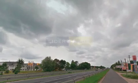 3588/2145/OGS - zdjęcie nr 0