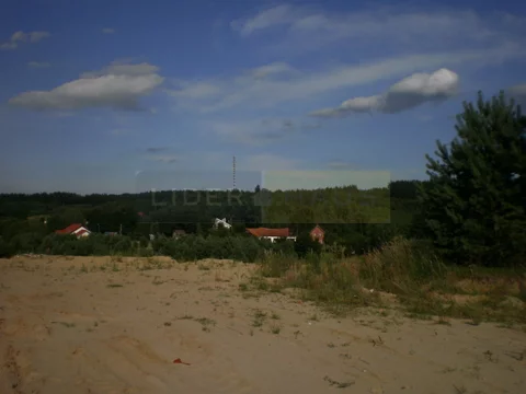7326/2145/OGS - zdjęcie nr 0