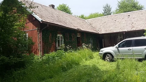 79/4005/OGS - zdjęcie nr 0