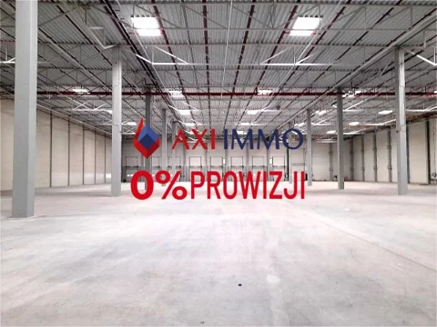 11098 - zdjęcie nr 0