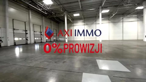11150 - zdjęcie nr 0