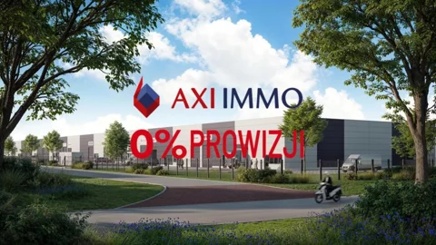 11181 - zdjęcie nr 0