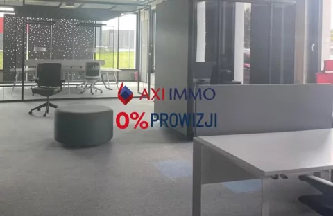 11203 - zdjęcie nr 0