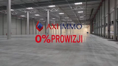 11029 - zdjęcie nr 0