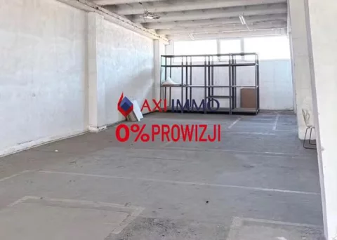 11115 - zdjęcie nr 0