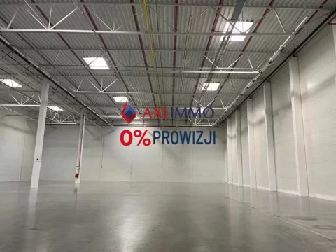 11063 - zdjęcie nr 0