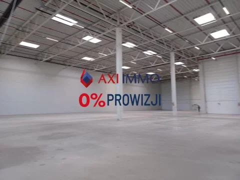 11201 - zdjęcie nr 0