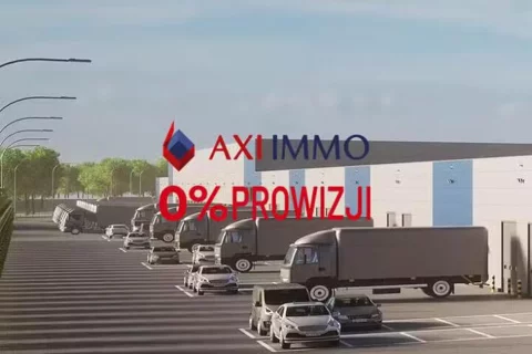 9942 - zdjęcie nr 0