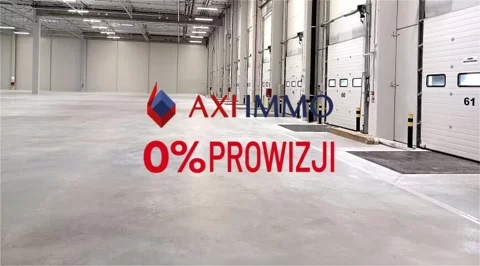 11080 - zdjęcie nr 0