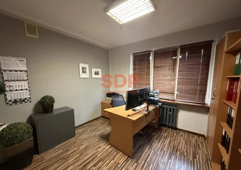 44542 - zdjęcie nr 0