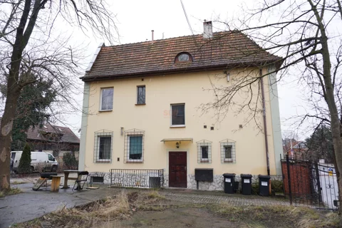 21547 - zdjęcie nr 0