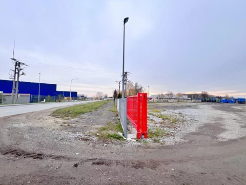 43251 - zdjęcie nr 0