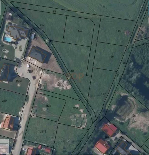 12437 - zdjęcie nr 0