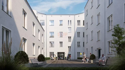 42591 - zdjęcie nr 0