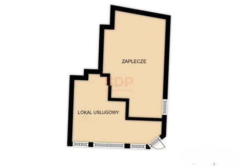 42970 - zdjęcie nr 0